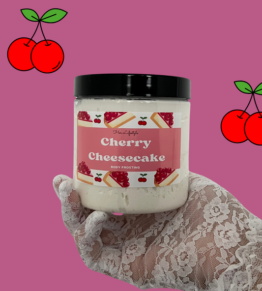 JUMBO Her Butters